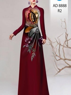 1619083173 509 vai ao dai dep (5)